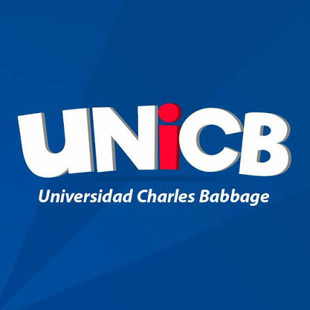 Universidad Charles Babbage